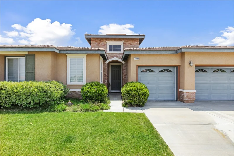 18683 Las Brisas, Riverside, CA 92508
