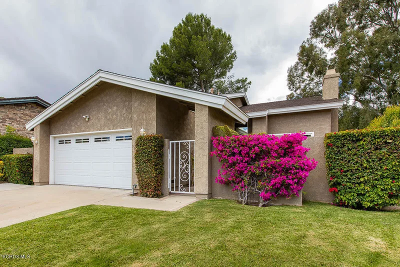 4248 Silverado, Thousand Oaks, CA 91360