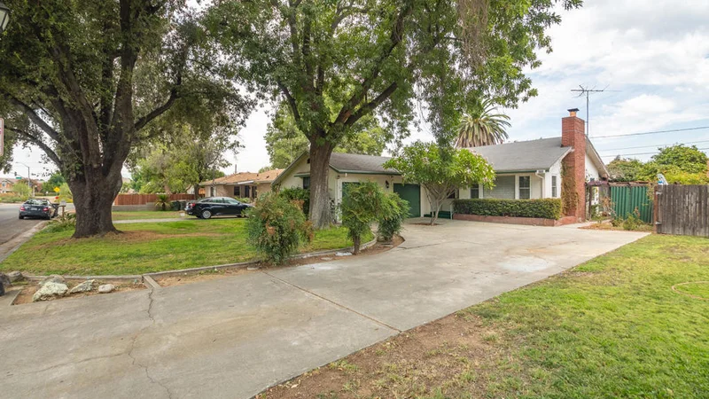 4165 Sequoia, Riverside, CA 92503