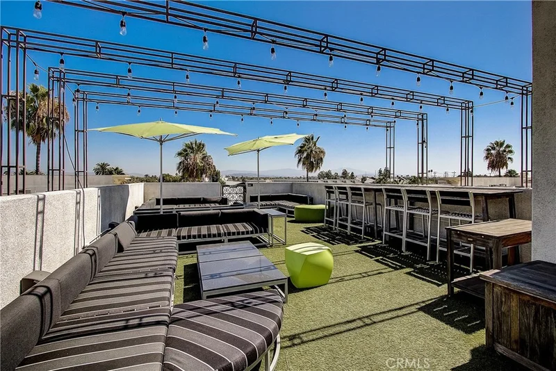 510 Anaheim #4, Anaheim, CA 92805