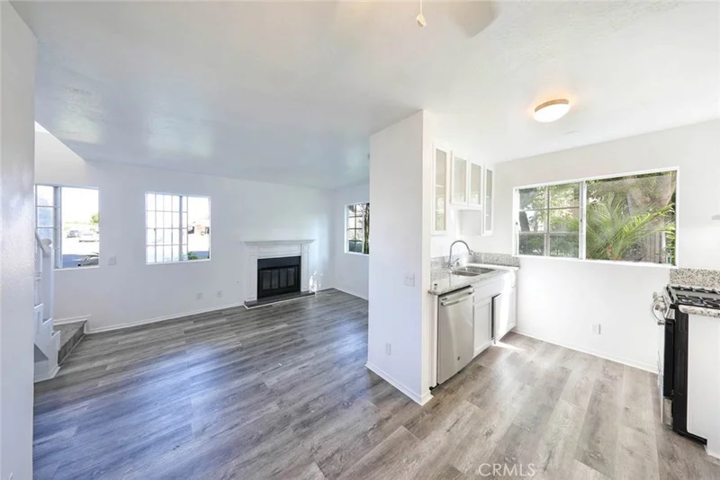 5490 Brittany Way, Cypress, CA 90630