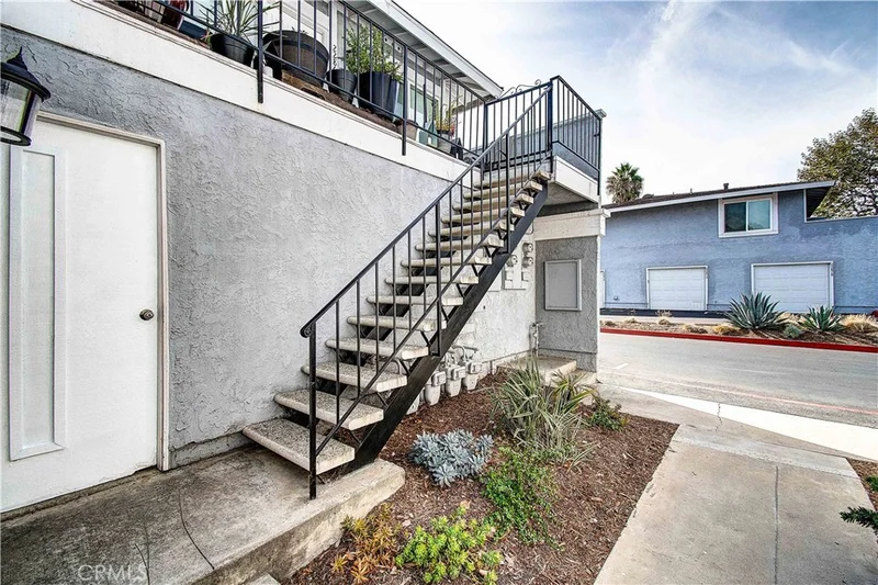 22868 Via Pimiento #4I, Mission Viejo, CA 92691