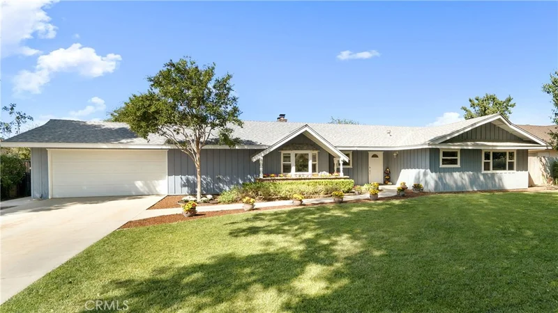 5445 Pinehurst, Riverside, CA 92504