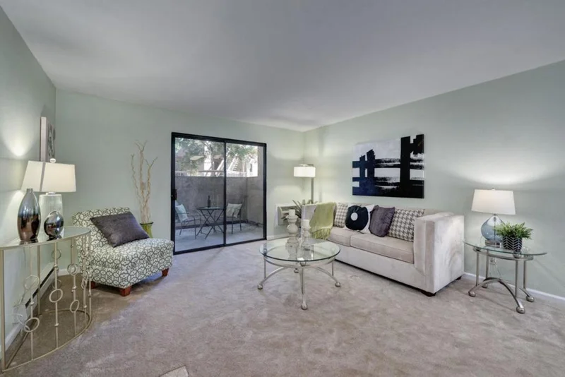 2250 Monroe #174, Santa Clara, CA 95050
