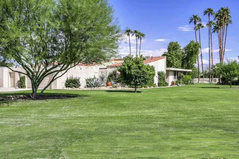 46430 Quail Run, Indian Wells, CA 92210