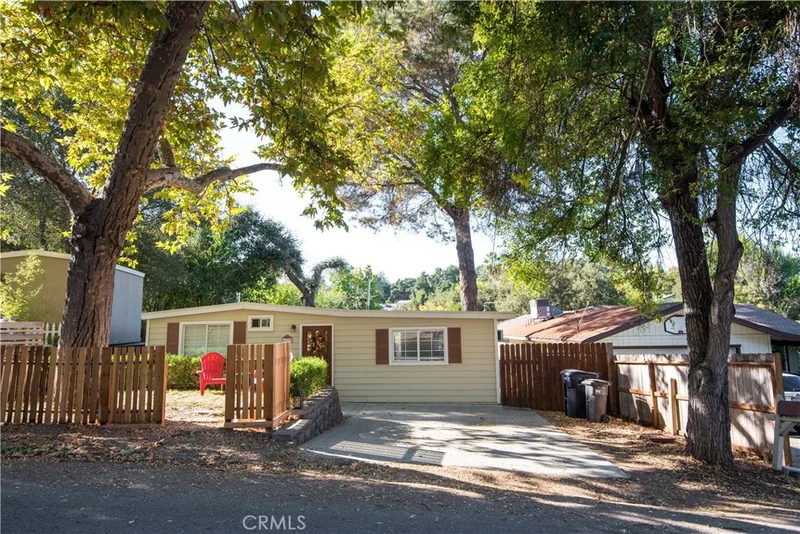 4530 San Jacinto Avenue, Atascadero, CA 93422