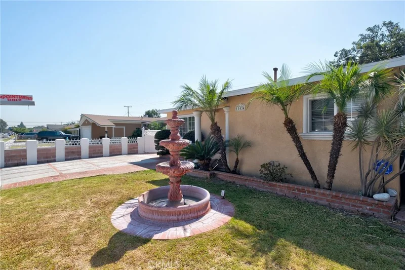 11434 Littchen, Norwalk, CA 90650