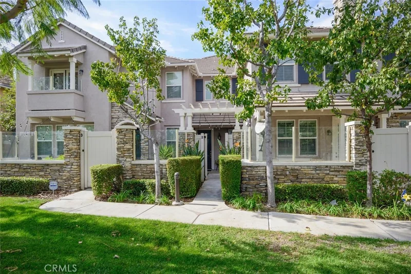 7705 Hess #2, Rancho Cucamonga, CA 91739