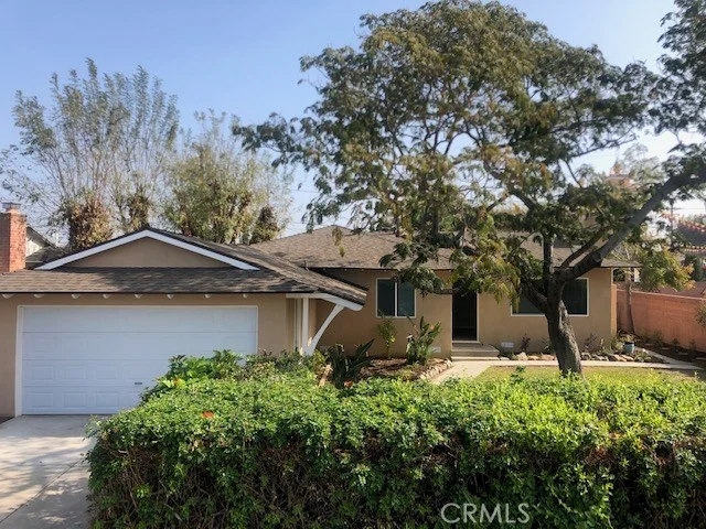 11452 Mac Street, Garden Grove, CA 92841