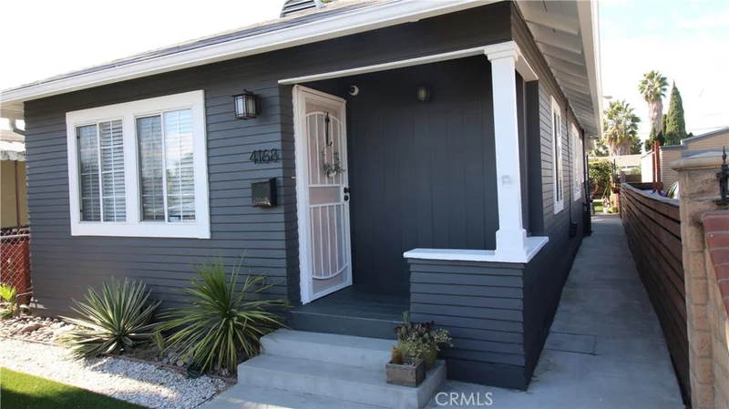 4168 Swift, San Diego, CA 92104