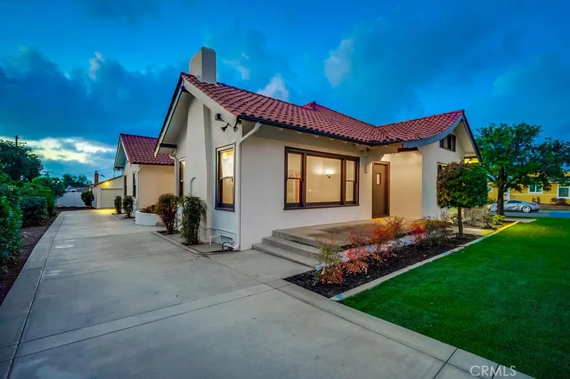 11223 Stamy, Whittier, CA 90604