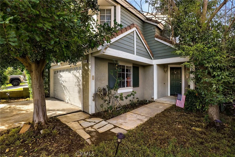 11460 Springrock, Fontana, CA 92337