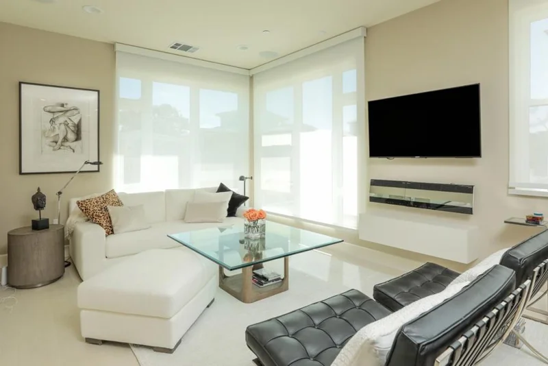 413 Franklin, San Mateo, CA 94403