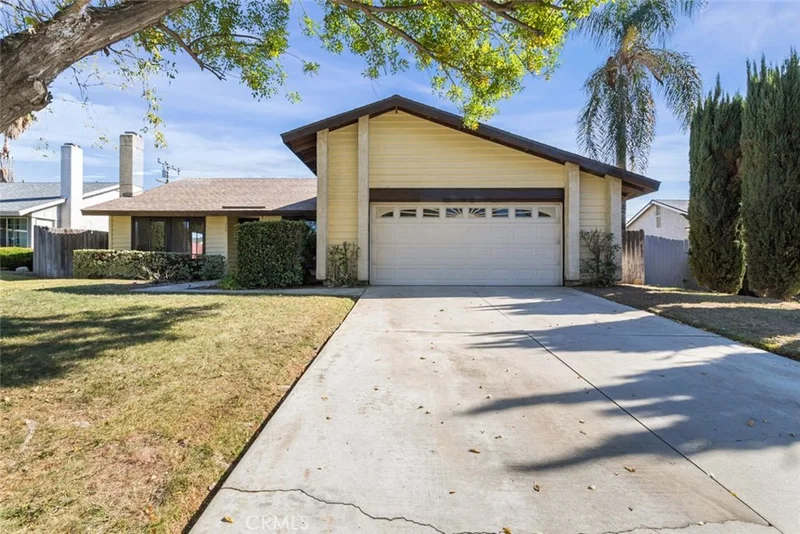 269 Driftwood, Rialto, CA 92376