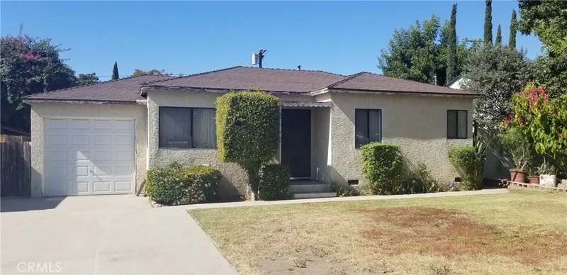 1907 Charlotte, San Gabriel, CA 91776