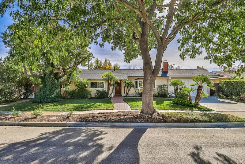2960 Diana, Newbury Park, CA 91320