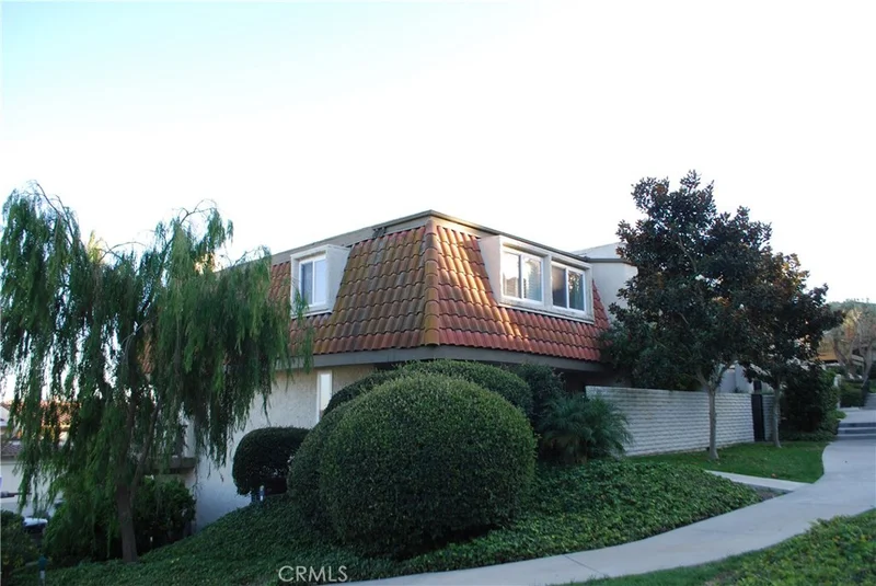 63 Cottonwood, Rolling Hills Estates, CA 90274