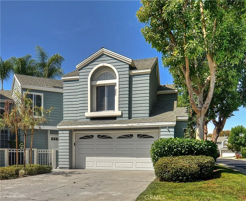 56 Willowood, Aliso Viejo, CA 92656