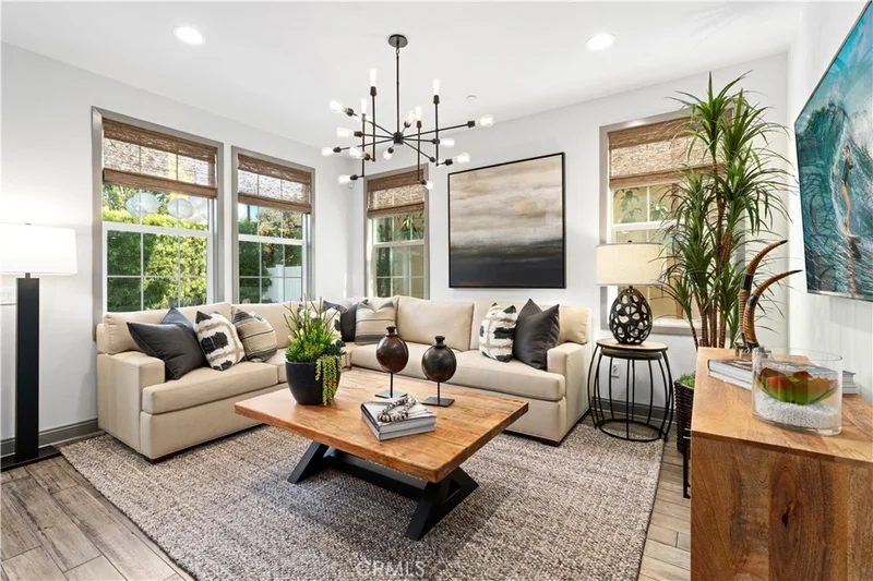 2996 Lumiere Drive, Costa Mesa, CA 92626