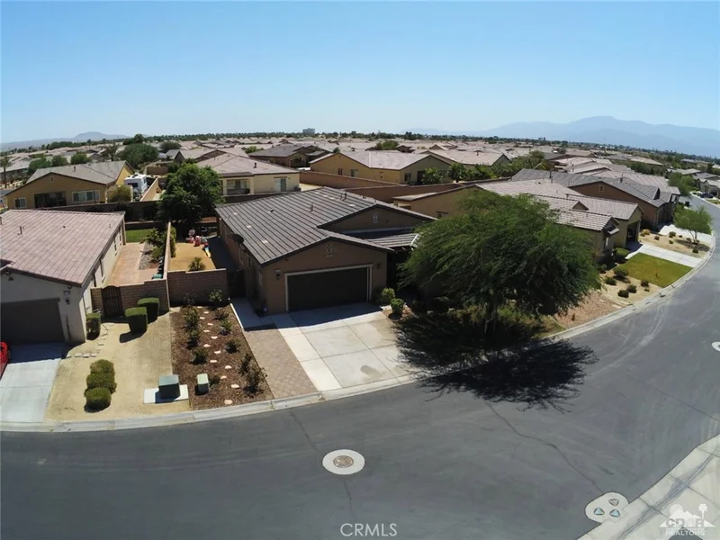 42160 Everest, Indio, CA 92203