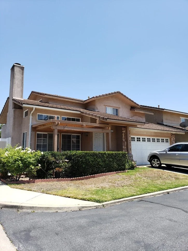 622 Heritage, Azusa, CA 91702