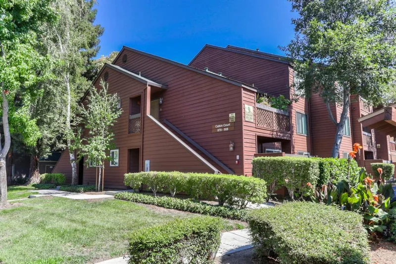 880 Catkin, San Jose, CA 95128