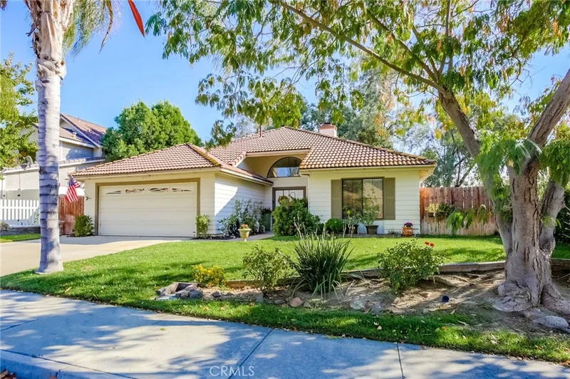 29953 Via Puesta Del Sol, Temecula, CA 92591