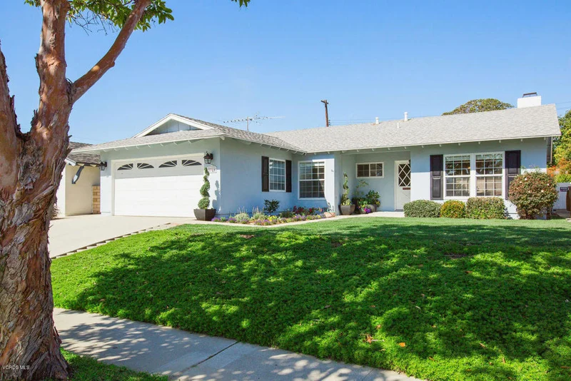 5219 Harvard, Ventura, CA 93003