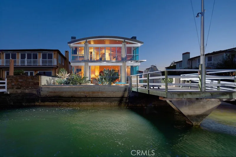 1042 Bay, Newport Beach, CA 92661