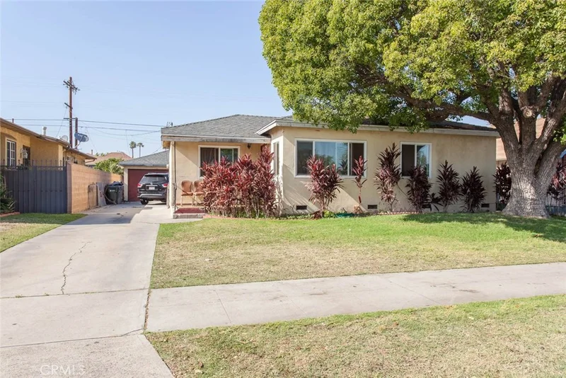 4211 Abbott, Lynwood, CA 90262