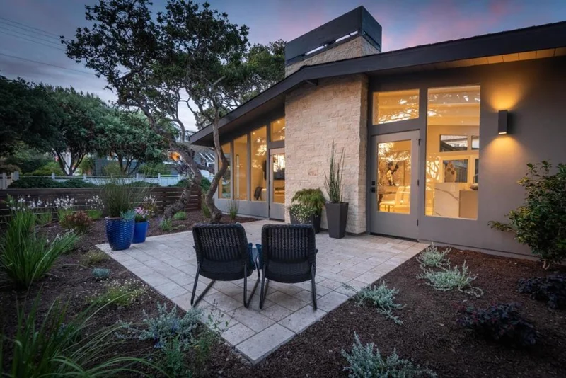 0 Carmelo & 13th, Carmel, CA 93921