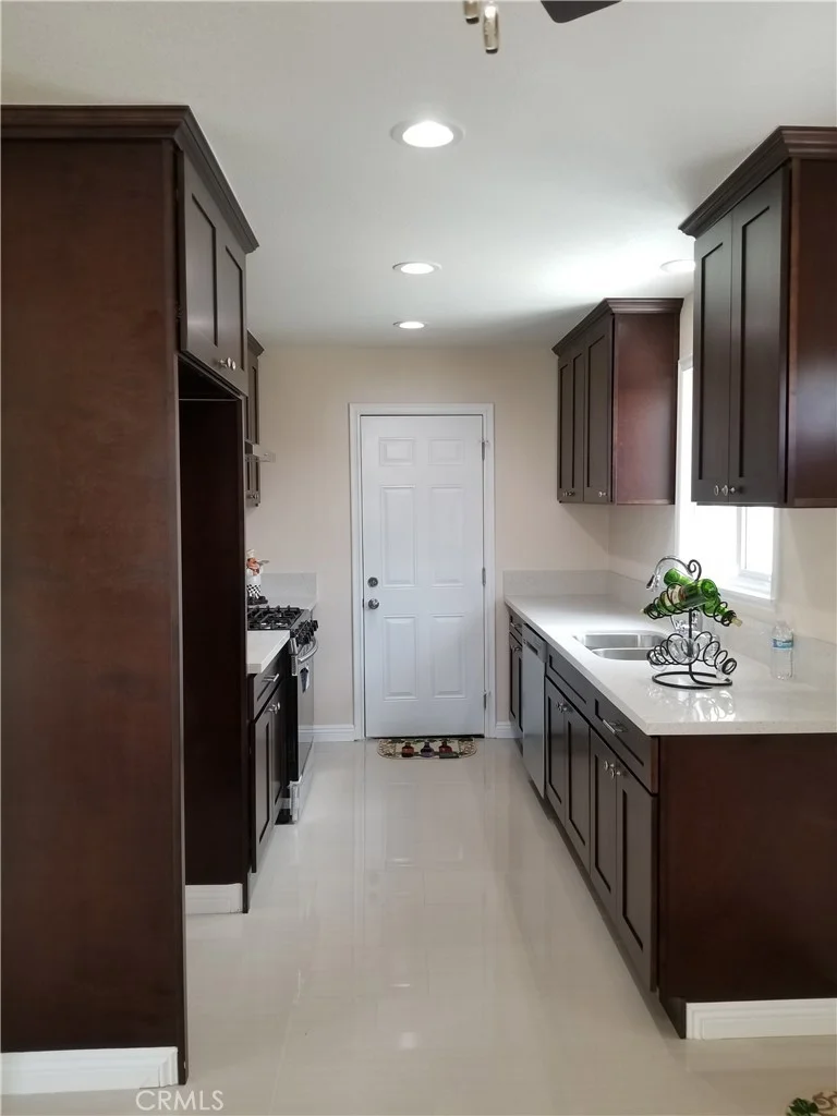 11892 Roxbury Road, Garden Grove, CA 92840