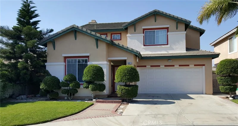 8911 Poinsettia, Garden Grove, CA 92841