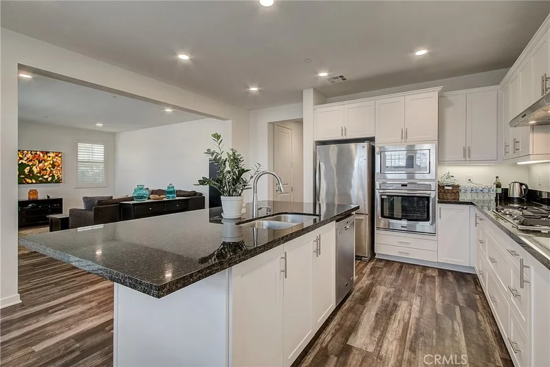 10171 Elizabeth, Buena Park, CA 90620