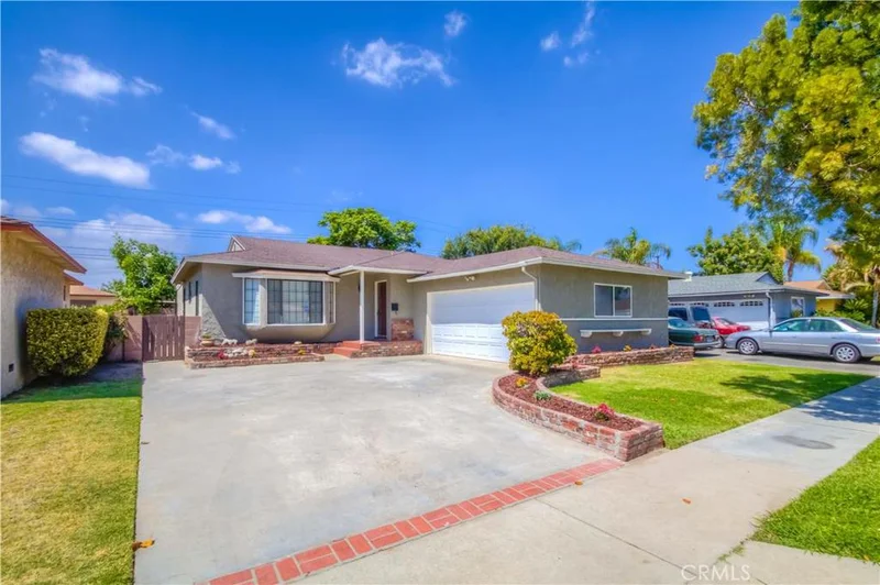11617 Cedarvale, Norwalk, CA 90650