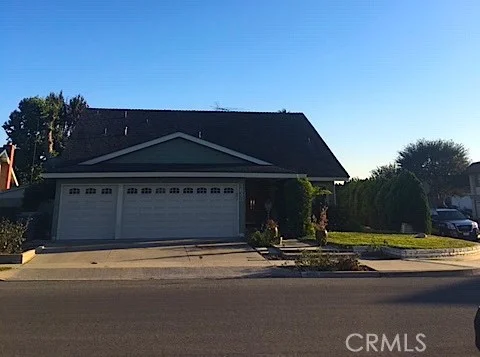 4648 Fir, Seal Beach, CA 90740