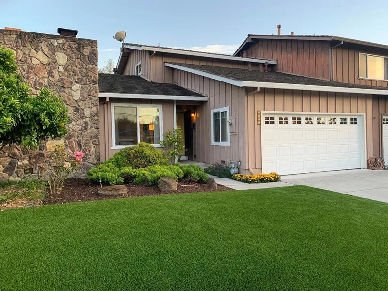 1121 Wright, Mountain View, CA 94043