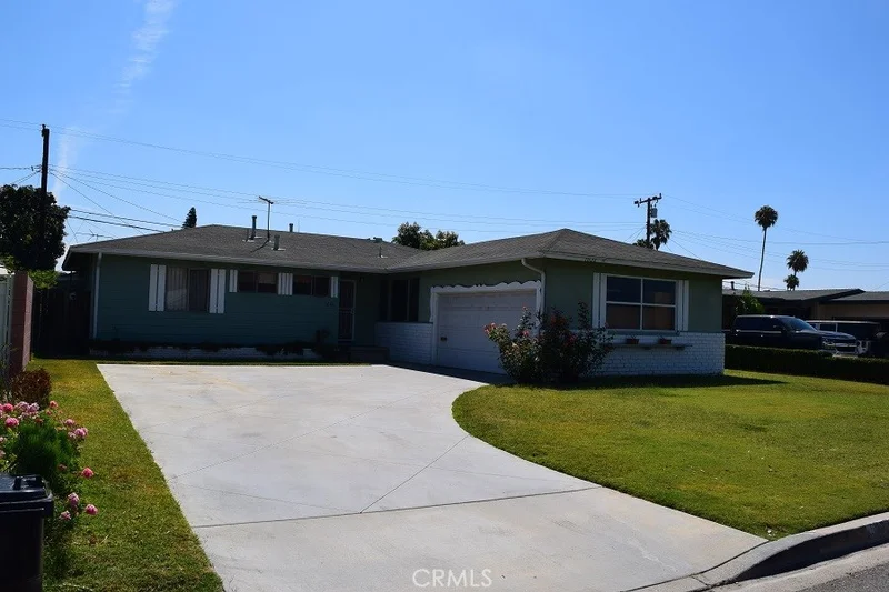 11622 Faye, Garden Grove, CA 92840
