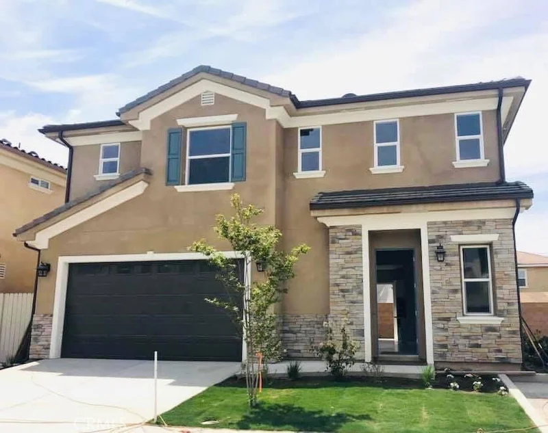 63 Mary, Stanton, CA 90680