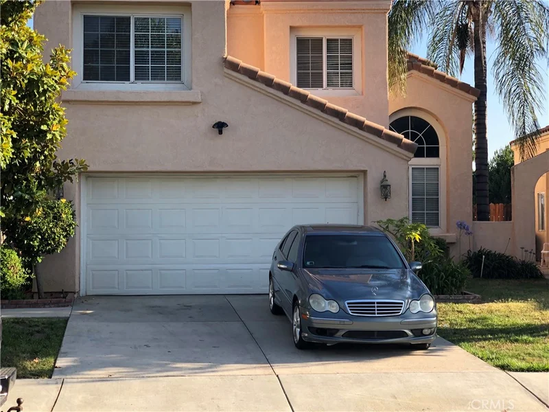 29445 Clear View, Highland, CA 92346