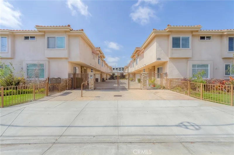 415 Regent #5, Inglewood, CA 90301