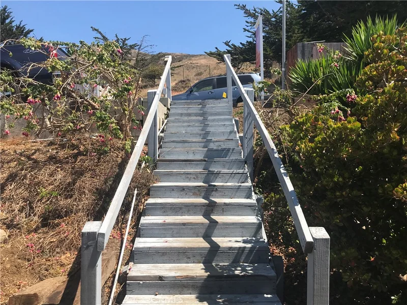 904 Park, Cayucos, CA 93430