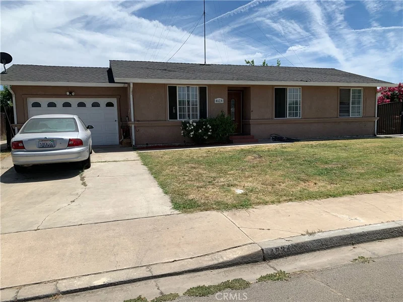 4624 Sioux, Denair, CA 95316