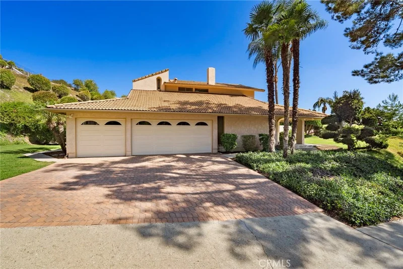6306 Elmquist, Whittier, CA 90601