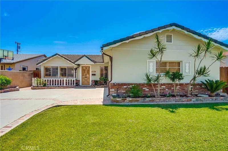 11364 Lemming, Lakewood, CA 90715