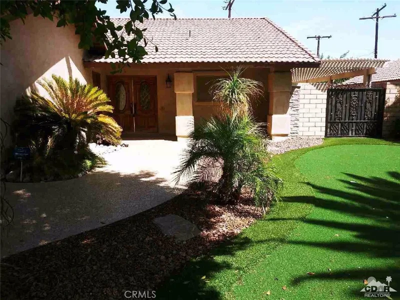 45750 San Gabriel, Indio, CA 92201
