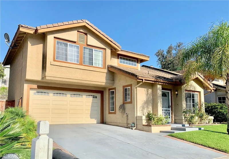 11516 Norgate Circle, Corona, CA 92880
