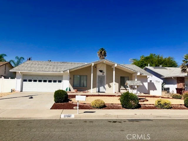 27397 Embassy, Menifee, CA 92586