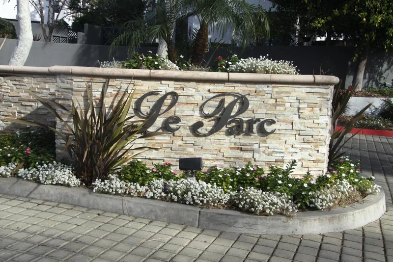 1191 Tivoli #67, Simi Valley, CA 93065