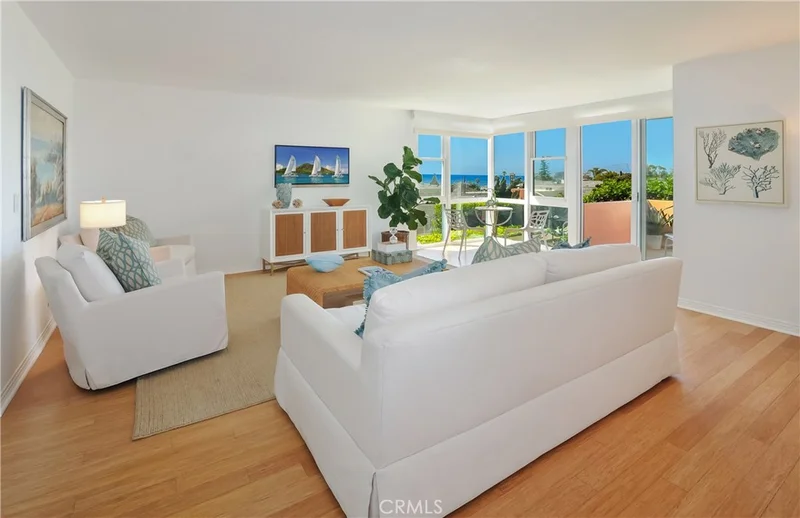 275 Beverly #A, Laguna Beach, CA 92651